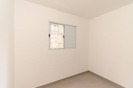 Apartamento para alugar com 41m², 2 quartos e sem vagaQuarto 1