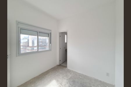 Apartamento à venda com 30m², 1 quarto e sem vaga