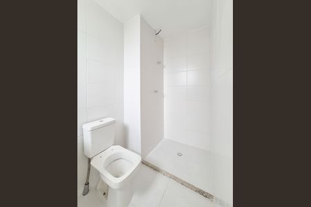 Apartamento à venda com 30m², 1 quarto e sem vaga