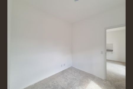 Apartamento à venda com 30m², 1 quarto e sem vaga