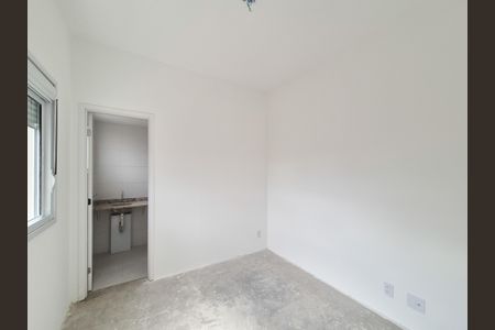Apartamento à venda com 30m², 1 quarto e sem vaga
