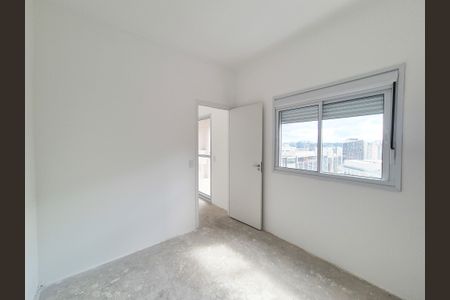 Apartamento à venda com 30m², 1 quarto e sem vaga