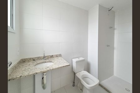 Apartamento à venda com 30m², 1 quarto e sem vaga