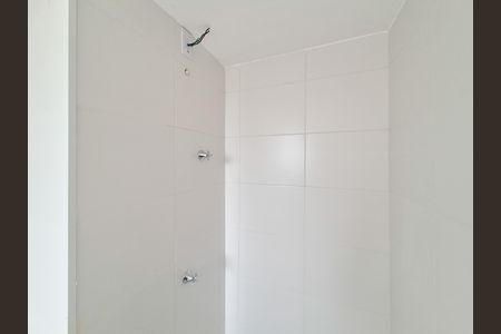 Apartamento à venda com 30m², 1 quarto e sem vaga