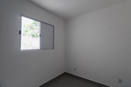 Apartamento para alugar com 2 quartos, 41m² em Vila Paulo Silas, São Paulo