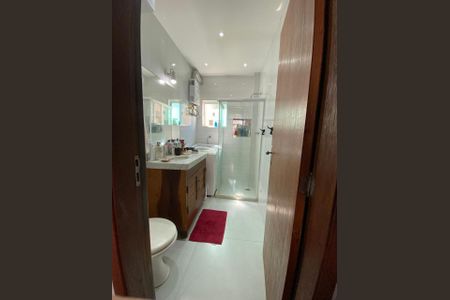 Foto 08 de apartamento à venda com 1 quarto, 40m² em Flamengo, Rio de Janeiro