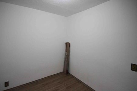 Apartamento para alugar com 44m², 2 quartos e 1 vaga Apartamento para alugar com 44m², 2 quartos e 1 vagaQuarto 02