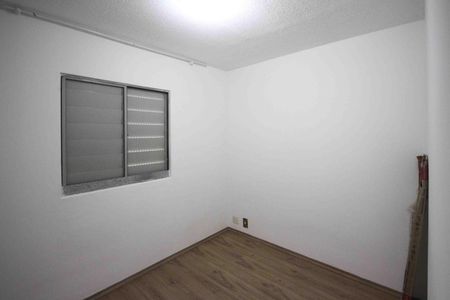 Apartamento para alugar com 44m², 2 quartos e 1 vaga Apartamento para alugar com 44m², 2 quartos e 1 vagaQuarto 02