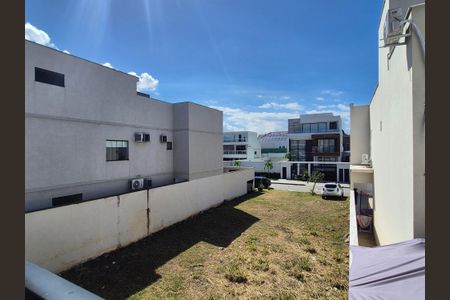 Studio para alugar com 45m², 1 quarto e 1 vaga