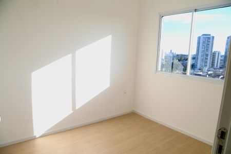 Apartamento à venda com 86m², 1 quarto e sem vaga Apartamento à venda com 86m², 1 quarto e sem vagaQuarto