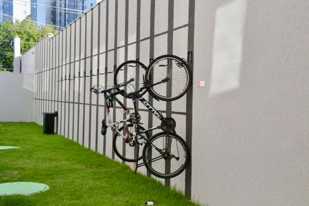 Apartamento à venda com 86m², 1 quarto e sem vaga