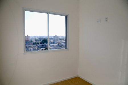 Apartamento à venda com 86m², 1 quarto e sem vaga Apartamento à venda com 86m², 1 quarto e sem vagaQuarto