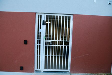 Apartamento à venda com 86m², 1 quarto e sem vaga