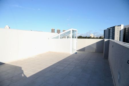 Apartamento à venda com 86m², 1 quarto e sem vaga