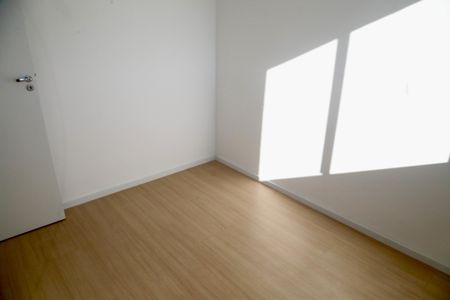 Apartamento à venda com 86m², 1 quarto e sem vaga Apartamento à venda com 86m², 1 quarto e sem vagaQuarto