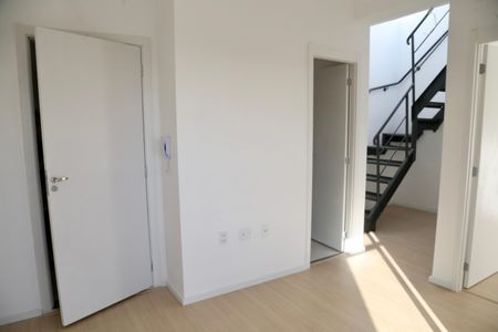 Apartamento à venda com 86m², 1 quarto e sem vaga Apartamento à venda com 86m², 1 quarto e sem vagaBanheiro