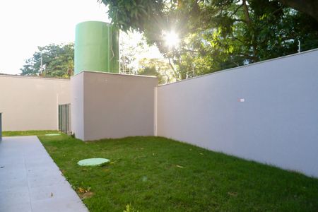 Apartamento à venda com 86m², 1 quarto e sem vaga