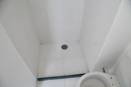 Apartamento à venda com 86m², 1 quarto e sem vaga Apartamento à venda com 86m², 1 quarto e sem vagaBanheiro