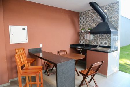 Apartamento à venda com 86m², 1 quarto e sem vaga