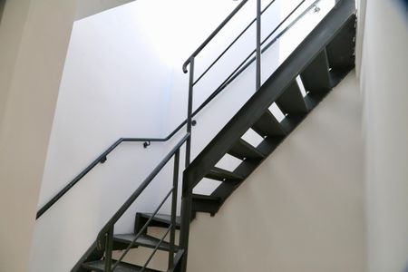 Apartamento à venda com 86m², 1 quarto e sem vaga Apartamento à venda com 86m², 1 quarto e sem vagaSala