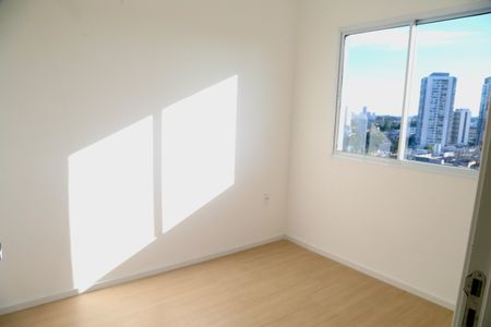 Apartamento à venda com 86m², 1 quarto e sem vaga Apartamento à venda com 86m², 1 quarto e sem vagaQuarto