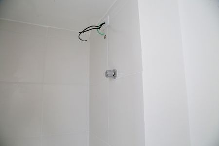 Apartamento à venda com 86m², 1 quarto e sem vaga Apartamento à venda com 86m², 1 quarto e sem vagaBanheiro