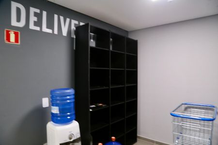 Apartamento à venda com 86m², 1 quarto e sem vaga