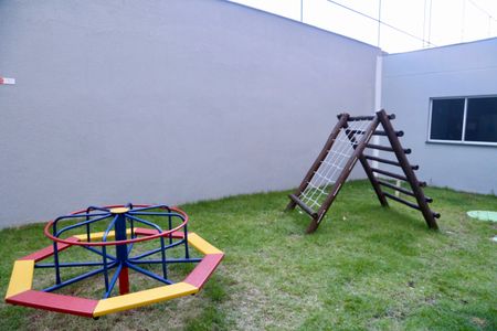 Apartamento à venda com 86m², 1 quarto e sem vaga