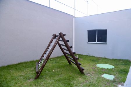 Apartamento à venda com 86m², 1 quarto e sem vaga