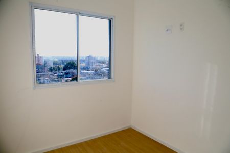 Apartamento à venda com 86m², 1 quarto e sem vaga Apartamento à venda com 86m², 1 quarto e sem vagaQuarto