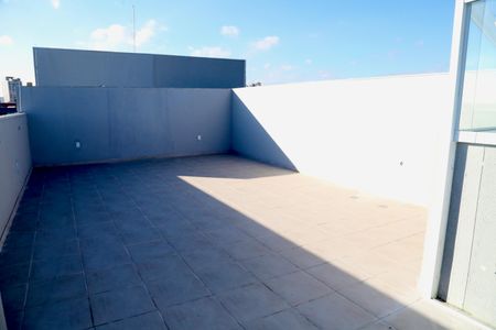 Apartamento à venda com 86m², 1 quarto e sem vaga