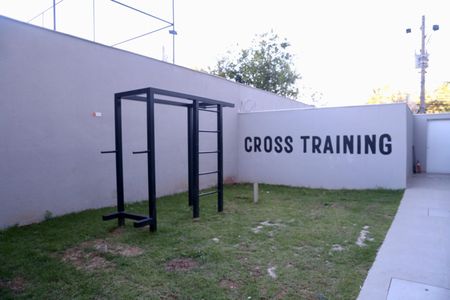 Apartamento à venda com 86m², 1 quarto e sem vaga