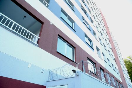 Apartamento à venda com 86m², 1 quarto e sem vaga