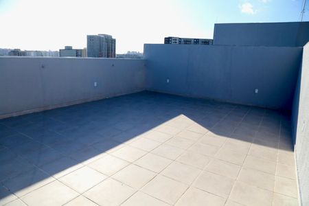 Apartamento à venda com 86m², 1 quarto e sem vaga