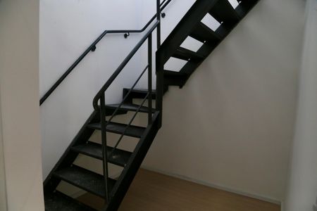 Apartamento à venda com 86m², 1 quarto e sem vaga Apartamento à venda com 86m², 1 quarto e sem vagaSala