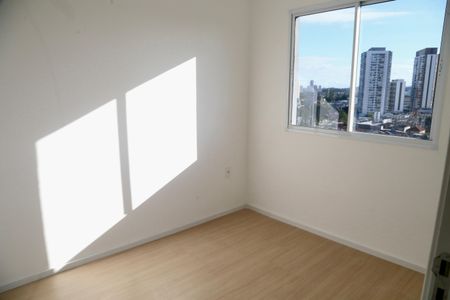 Apartamento à venda com 86m², 1 quarto e sem vaga Apartamento à venda com 86m², 1 quarto e sem vagaQuarto