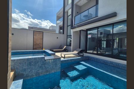 Studio para alugar com 38m², 1 quarto e 1 vaga