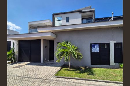 Studio para alugar com 38m², 1 quarto e 1 vaga