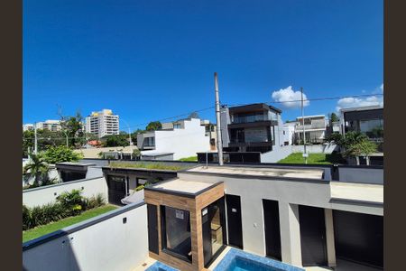 Studio para alugar com 38m², 1 quarto e 1 vaga