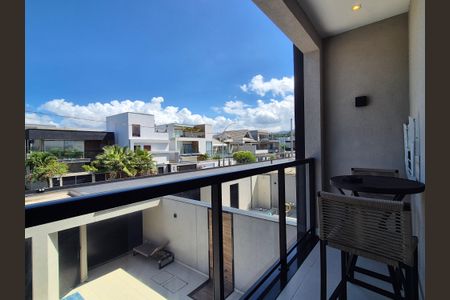 Studio para alugar com 38m², 1 quarto e 1 vaga