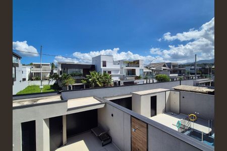 Studio para alugar com 38m², 1 quarto e 1 vaga