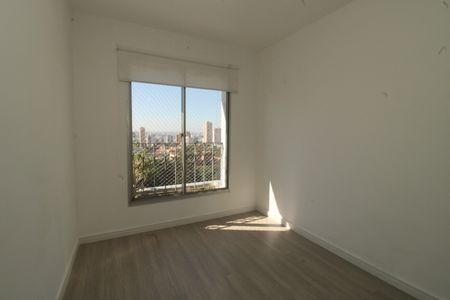 Apartamento para alugar com 1 quarto, 39m² em Vila Dom Pedro I, São Paulo