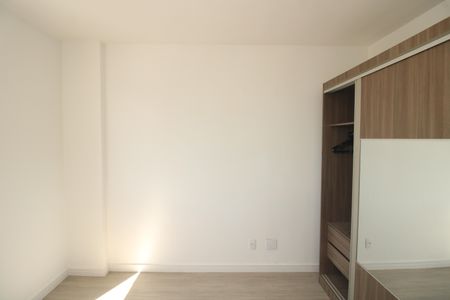 Apartamento para alugar com 1 quarto, 39m² em Vila Dom Pedro I, São Paulo