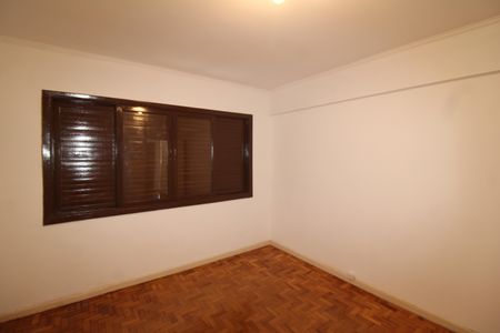 Apartamento para alugar com 105m², 3 quartos e 1 vagaQuarto 3