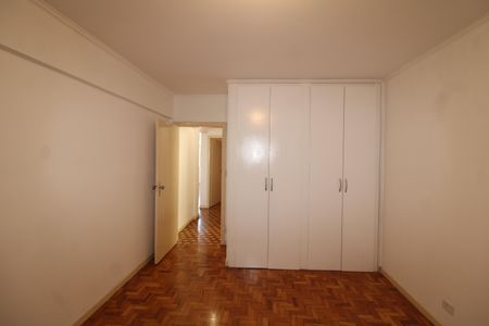 Apartamento para alugar com 105m², 3 quartos e 1 vagaQuarto 3