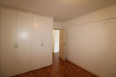 Apartamento para alugar com 105m², 3 quartos e 1 vagaQuarto 2