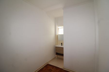 Apartamento para alugar com 105m², 3 quartos e 1 vagaQuarto 1