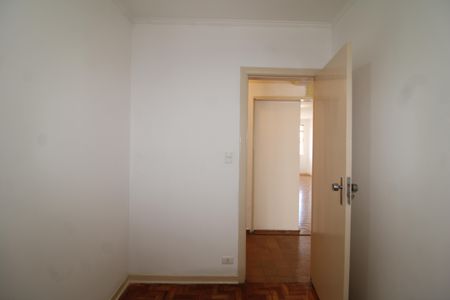 Apartamento para alugar com 105m², 3 quartos e 1 vagaQuarto 1