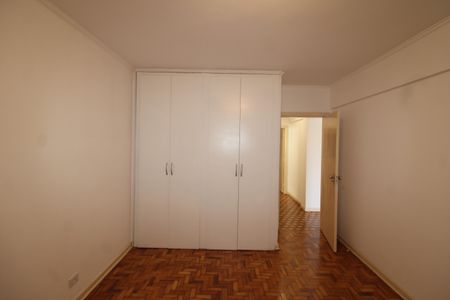 Apartamento para alugar com 105m², 3 quartos e 1 vagaQuarto 2