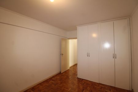 Apartamento para alugar com 105m², 3 quartos e 1 vagaQuarto 3